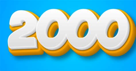 teatime results 2000|UK49s Teatime Results 2000 .